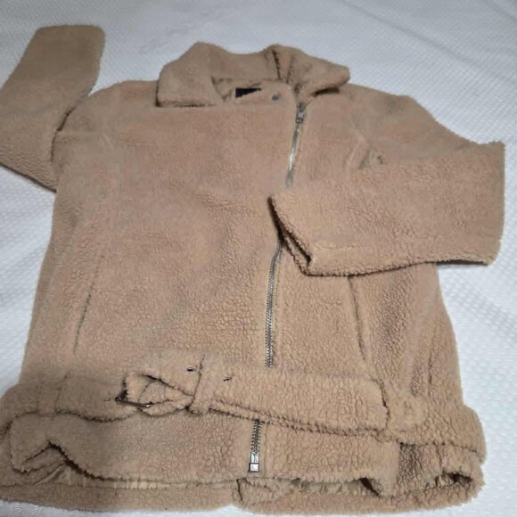 pre0owned excellent - Picture 8 of 15